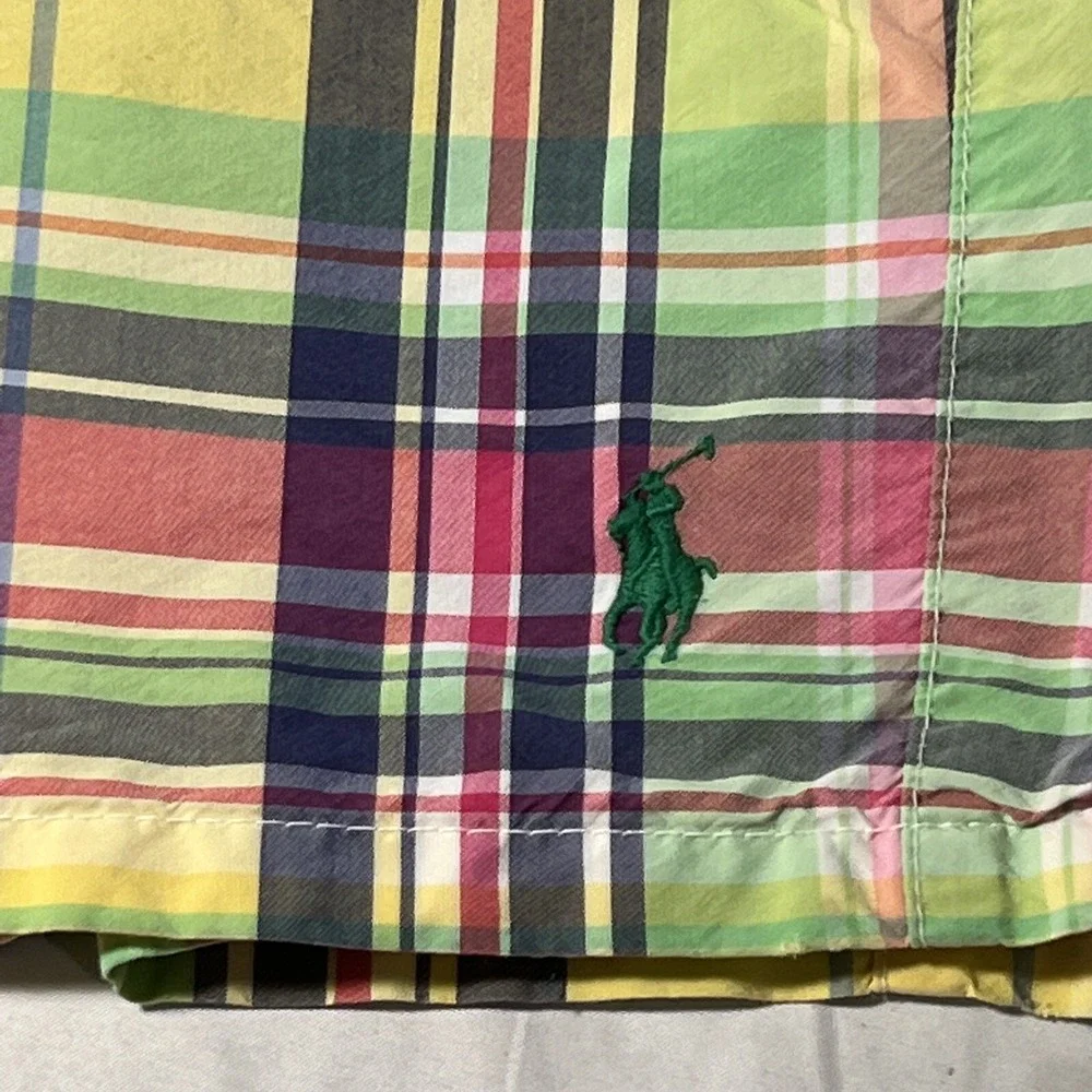 Polo Ralph Lauren ralph lauren